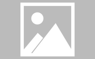 黔东最佳网站建设（网站建设哪个平台最好）