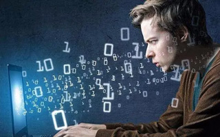 黔东 ,php声明和调用变量的符号是什么？