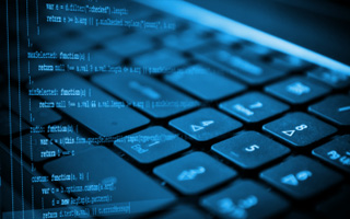 黔东 api php源码,下载的php源码怎么运行呢？